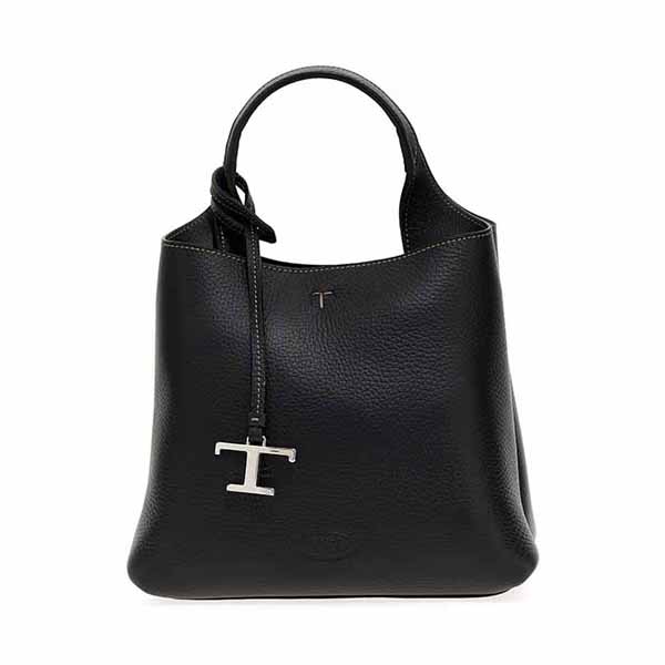 T Timeless' handbag Hand bags
