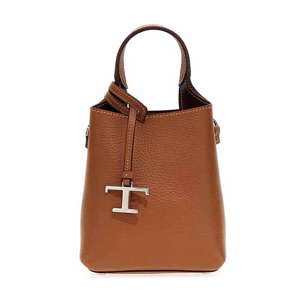 Micro Bag' handbag Hand bags