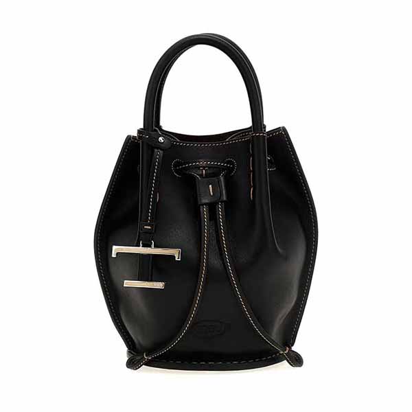 Buz Mini' handbag Hand bags