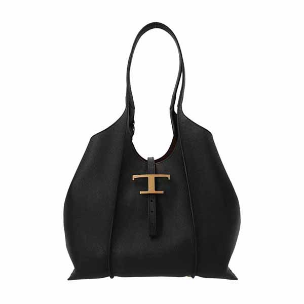 Timeless' small shopping bag Tote bag