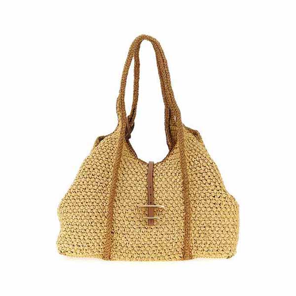 T Timeless' large shopping bag Tote bag