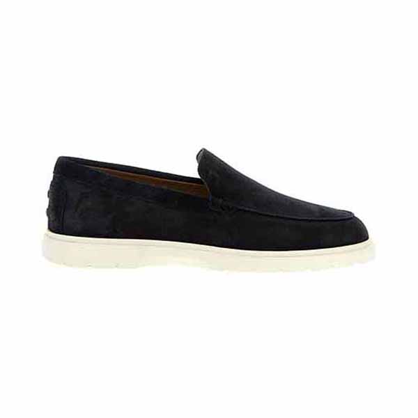 Pantofola' loafers  Loafers