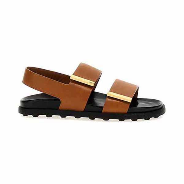 N6M' sandals Sandals