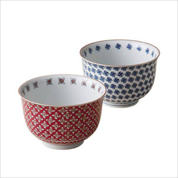 小花 組小どんぶり