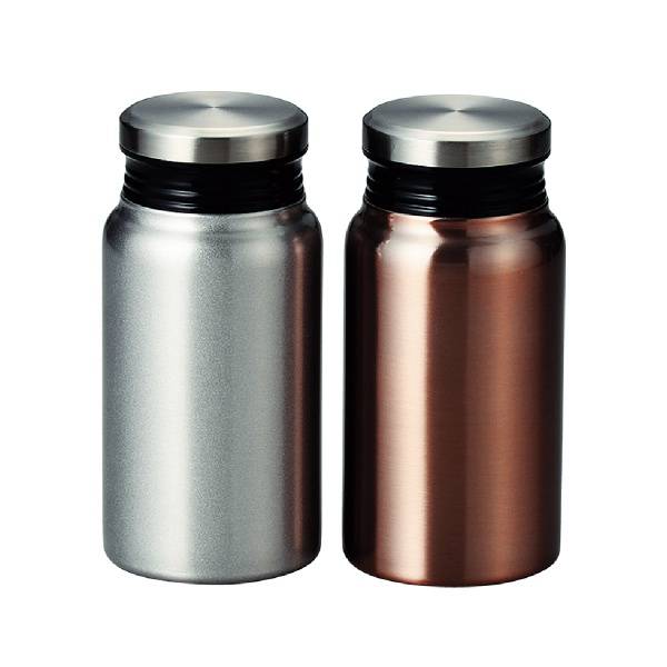 リュクス　ペアサーモボトル