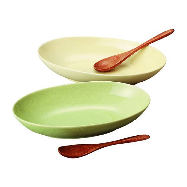 マ・クルール　ペアカレー