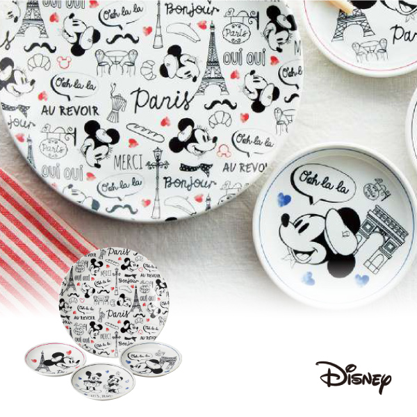 D-MF56 パーティーセット