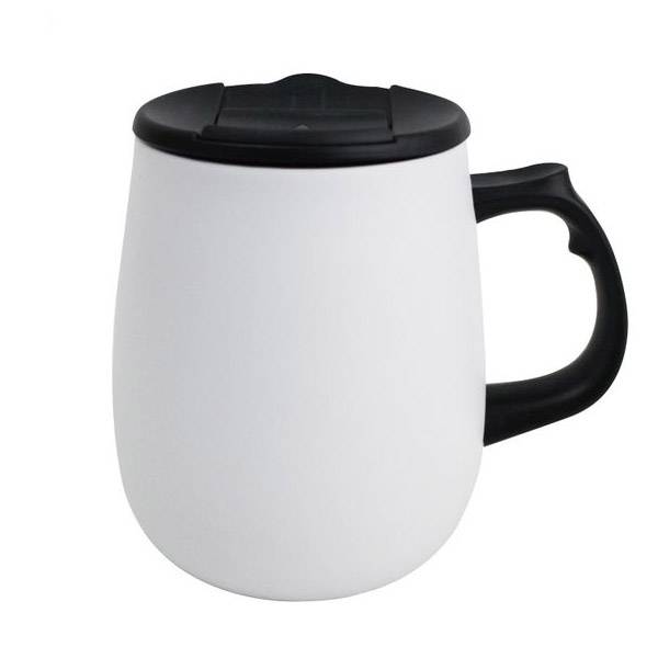 リュクス　珈琲マグ（400ml）