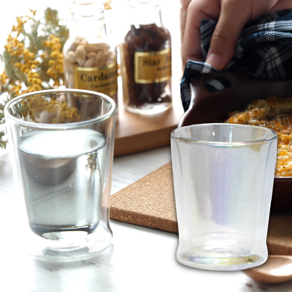 ニュイ　ラスターサーモロックカップ