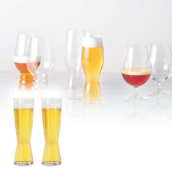 シュピゲラウ ビールクラシックス ピルスナー