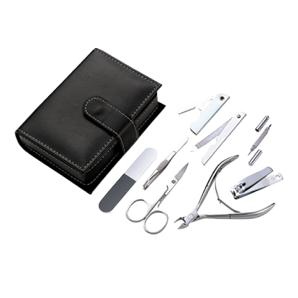 メンズケア8点セット