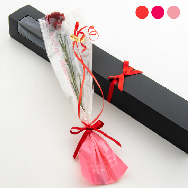 プリザーブドフラワーギフト アイネ