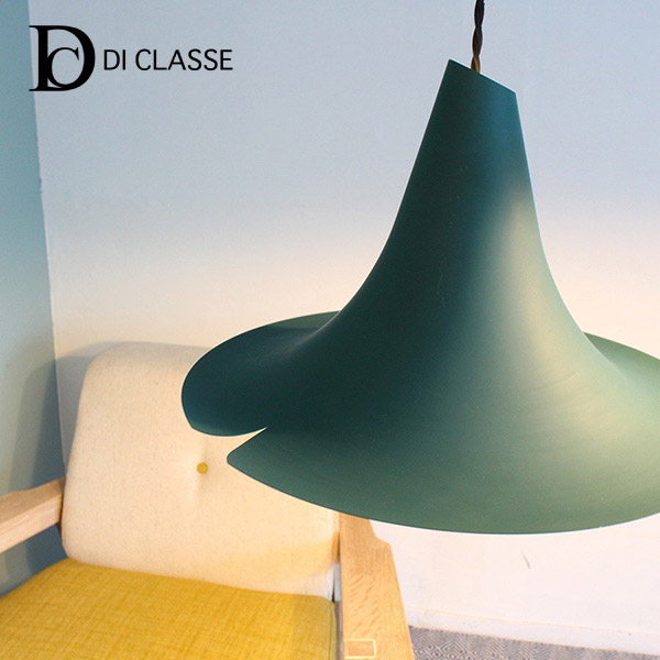 ディクラッセ スナフキンの忘れもの GR