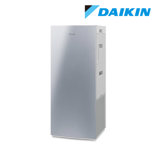 ダイキン工業 UV加湿ストリーマ空気清浄機