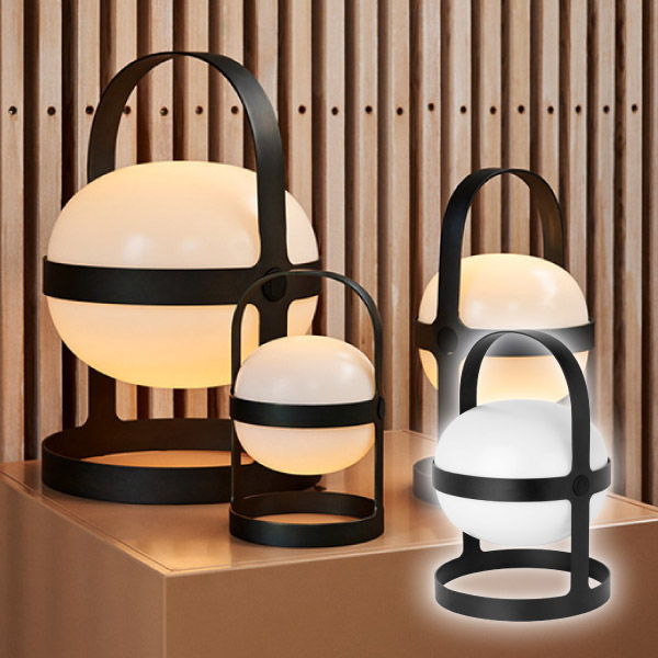 ソフトスポット ソーラー ブラック 34cm