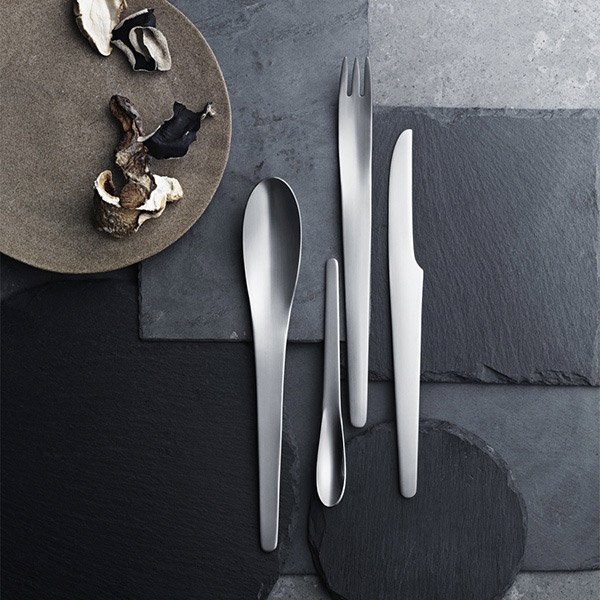 ジョージジェンセン AJ GBX 4P