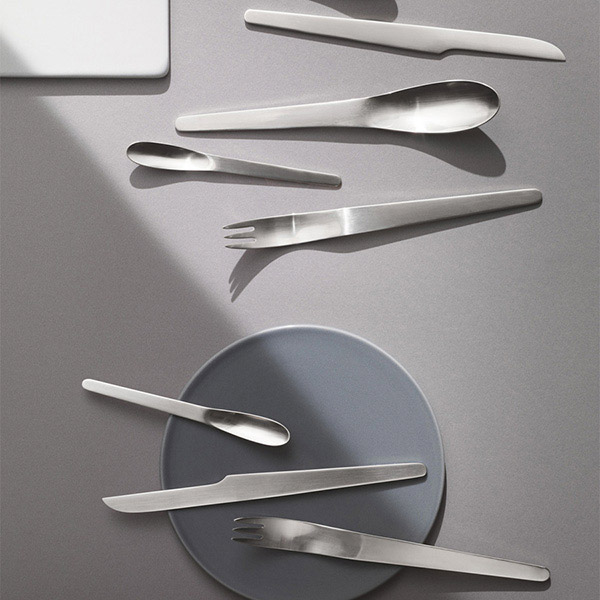 ジョージジェンセン AJ GBX 16P