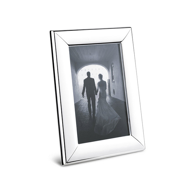 ジョージジェンセン ピクフレーム ズモダンサイズ 10x15cm