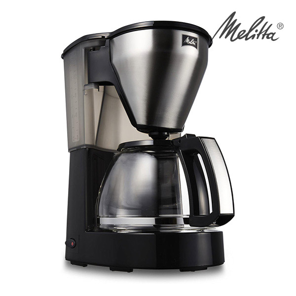 メリタ ミアスブラック