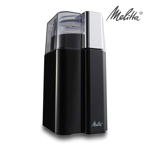 メリタ バリエ・ピアッツア