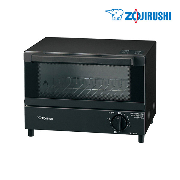 象印 オーブントースター