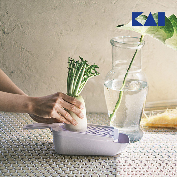 セレクト100 調理器セット