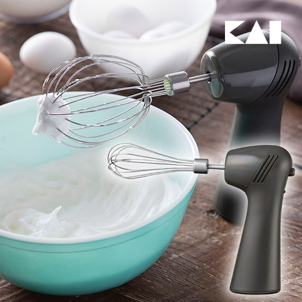 カイハウス SMART WHIPER