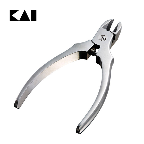 関孫六 ニッパーツメキリ Sサイズ