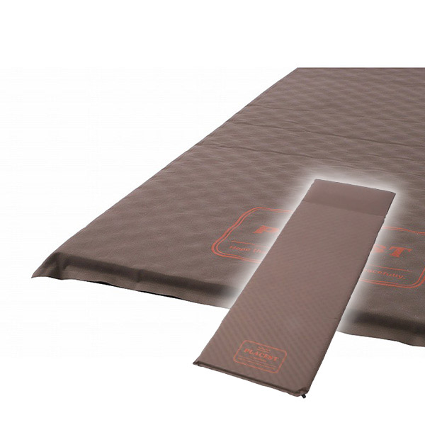 nishikawa 枕付き防災マット