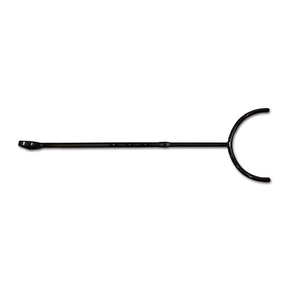 CEPSA カーボン製さすまた