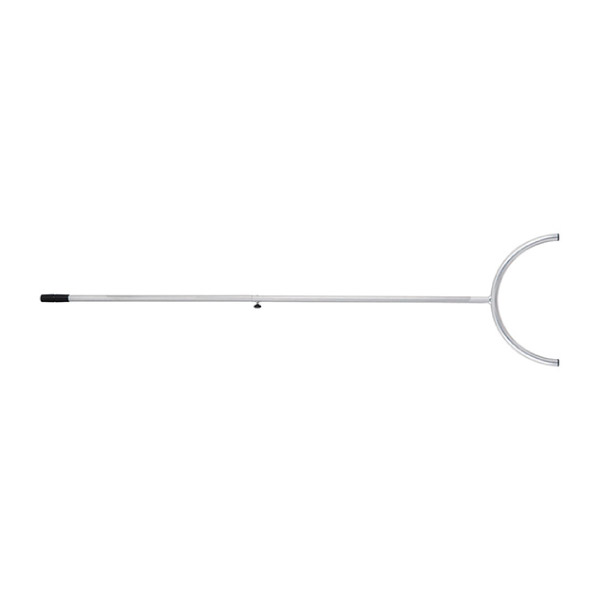 サスマタ こない手J型 組立式