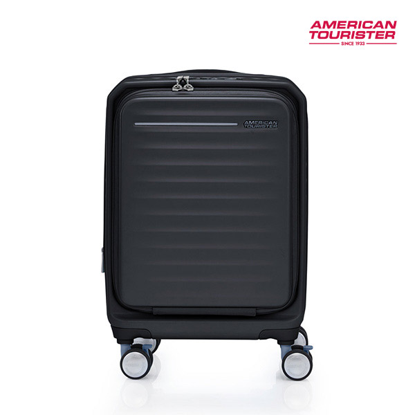 アメリカンツーリスター フロンテックスピナー55 エキスパンダブル