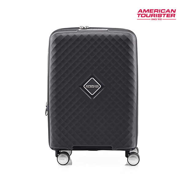 アメリカンツーリスター スクアセム スピナー55 エキスパンダブル