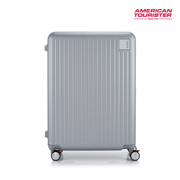 アメリカンツーリスター ロケーション スピナー75