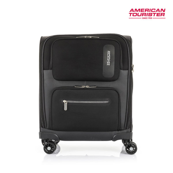 アメリカンツーリスター マックスウェル スピナー50