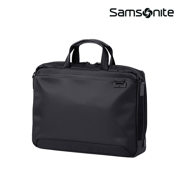 サムソナイト デボネア5 ブリーフケースS