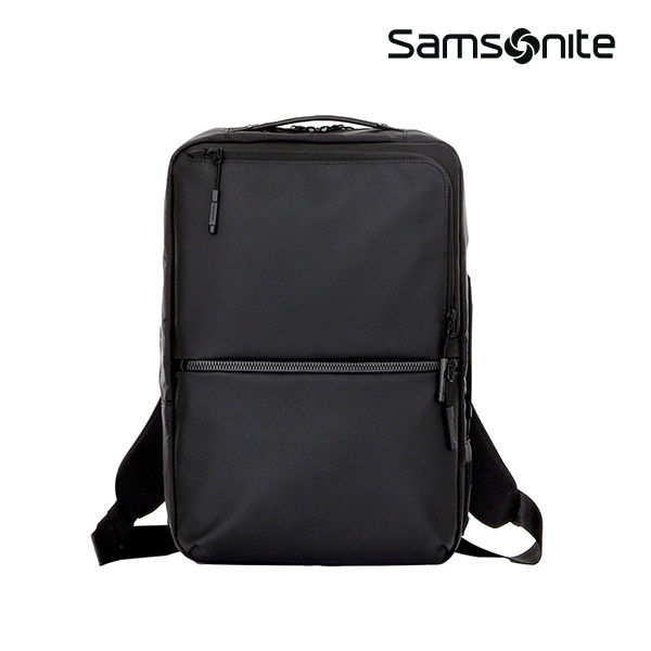 サムソナイト サブリム ツーウェイバックM