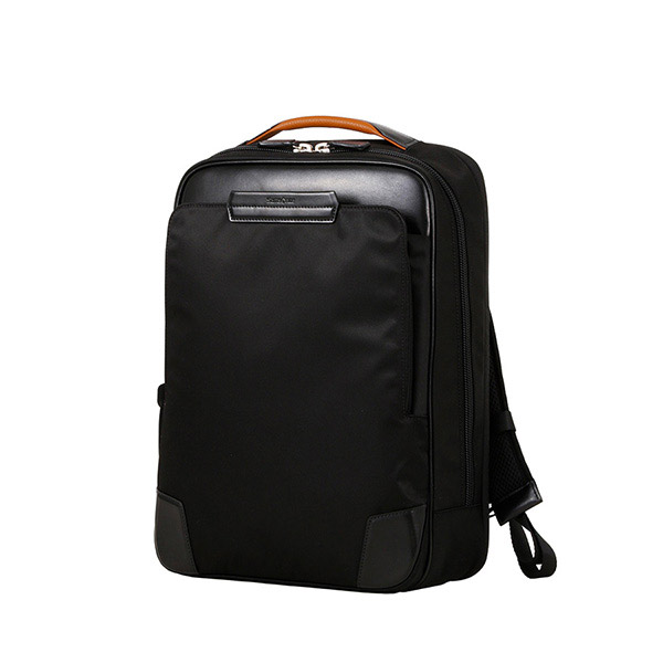 サムソナイト エピッド4 バックパックM エキスパンダブル