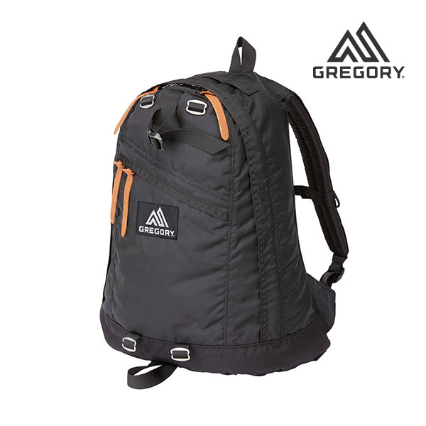 グレゴリー デイパック JPS