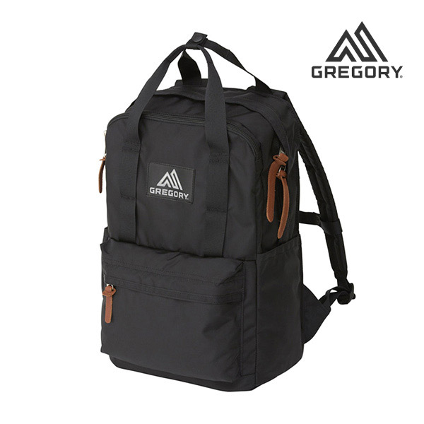 グレゴリー イージーピージーデイ