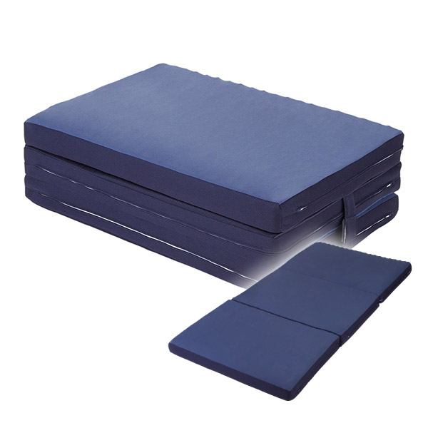 昭和西川 ラクシーン マットレス デラックス