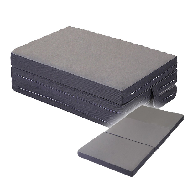 昭和西川 ラクシーン マットレス プレミアム