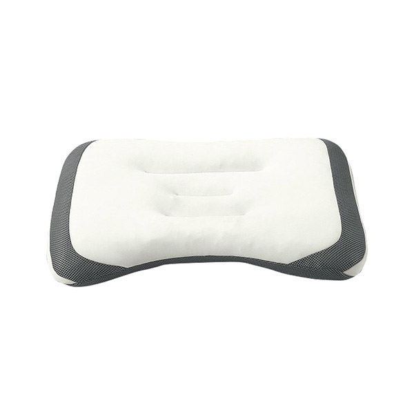 nishikawa ドクタースリープ LIGHTMODEL