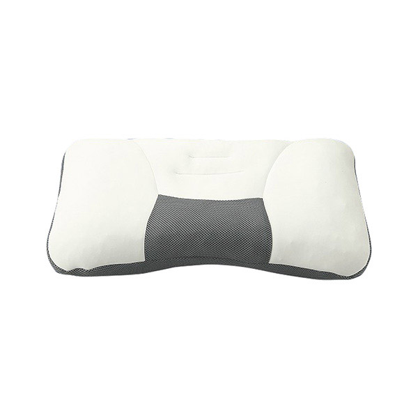 nishikawa ドクタースリープ STANDARD