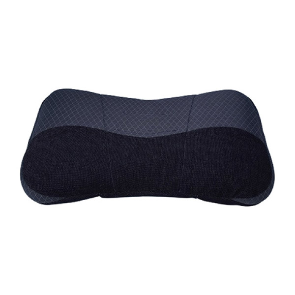 nishikawa ドクタースリープ メンズまくら