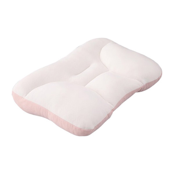 nishikawa ドクタースリープ 癒しまくら