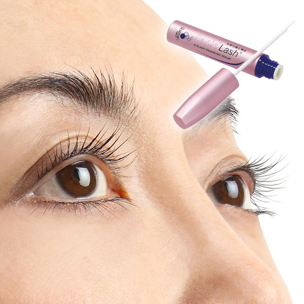 まつ毛美容液 ラピッドラッシュ1.5ml