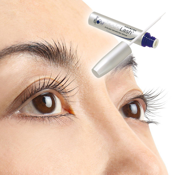 まつ毛美容液 ラピッドラッシュ3ml