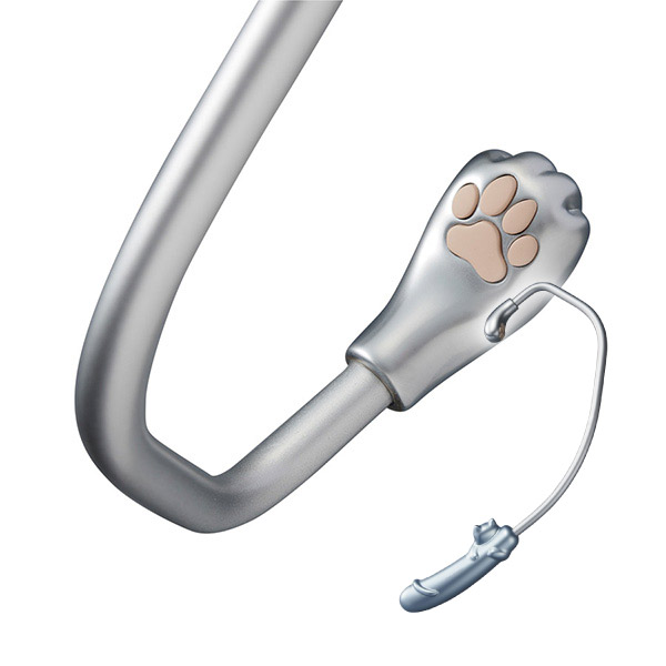 アテックスルルド グリグリ