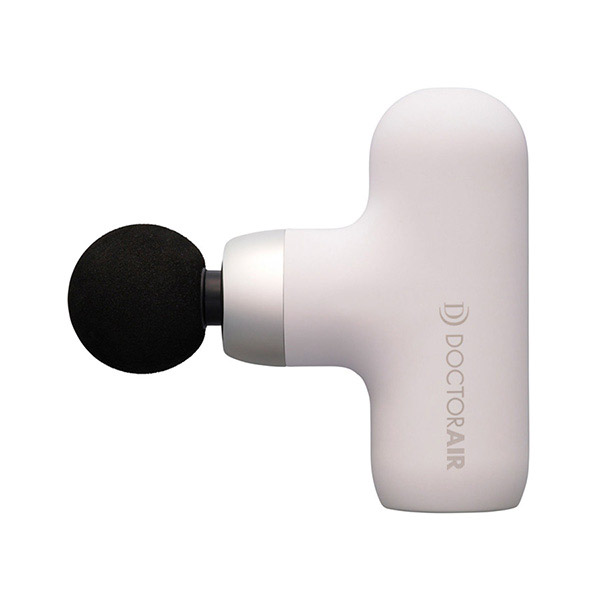 ドクターエアー エクサガン ケア ホワイト